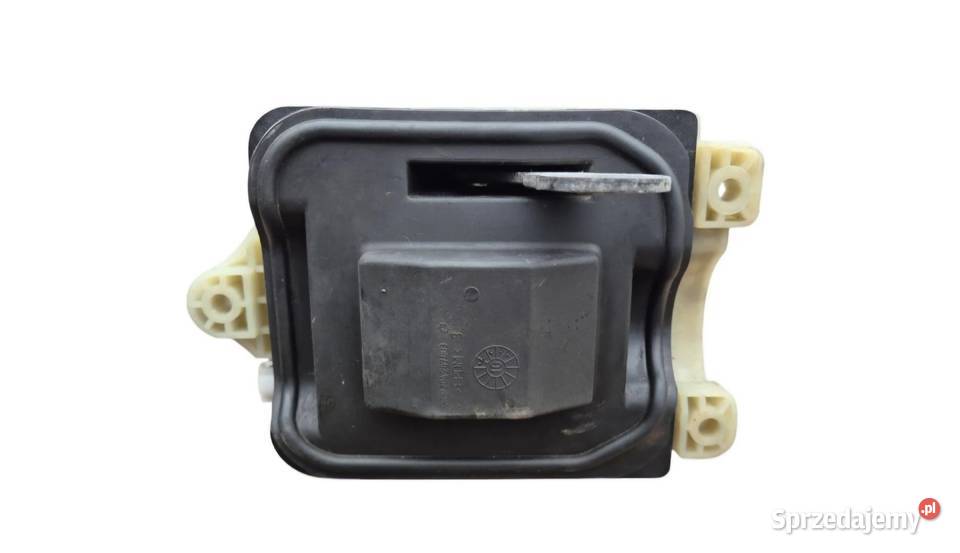 AUTOMAT LEWAREK WYBIERAK RAMKA MERCEDES W204 Działoszyce