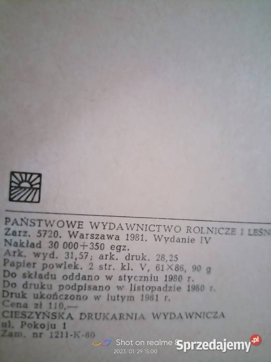 Smyczynski książki Psy rasy kynologia księgarnia Warszawa