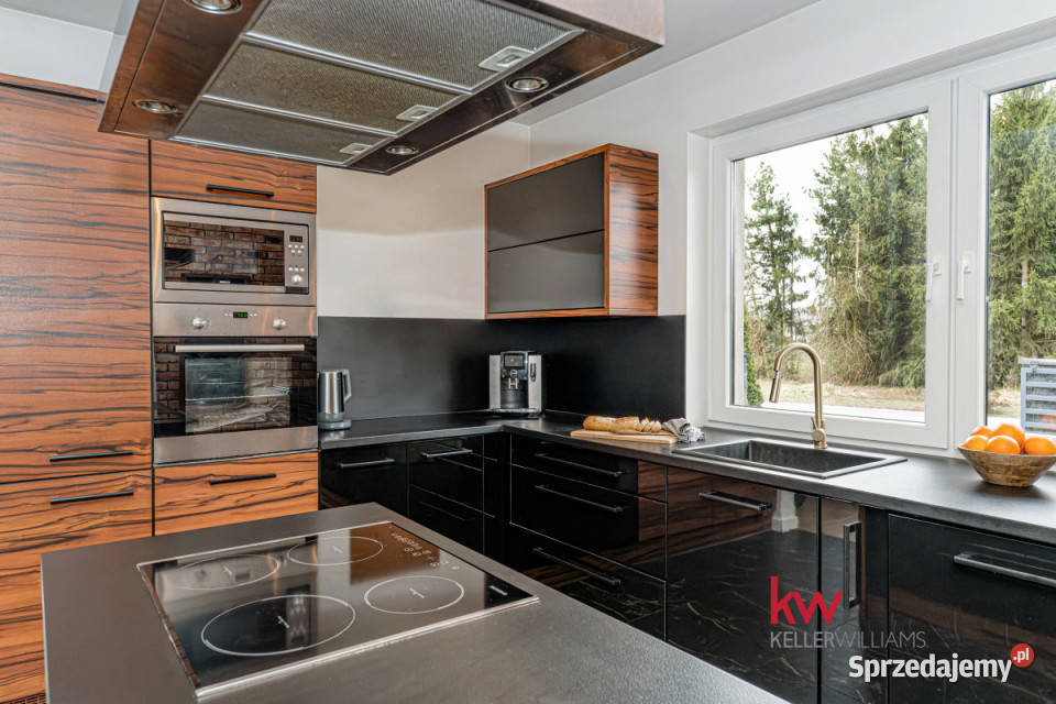 sprzedaży domu wolnostojącego Wygoda 13103m2 sprzedam