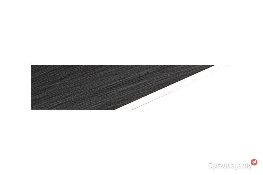 Nóż cutter Mecanumeric 100610390 Blade Knife Prudnik