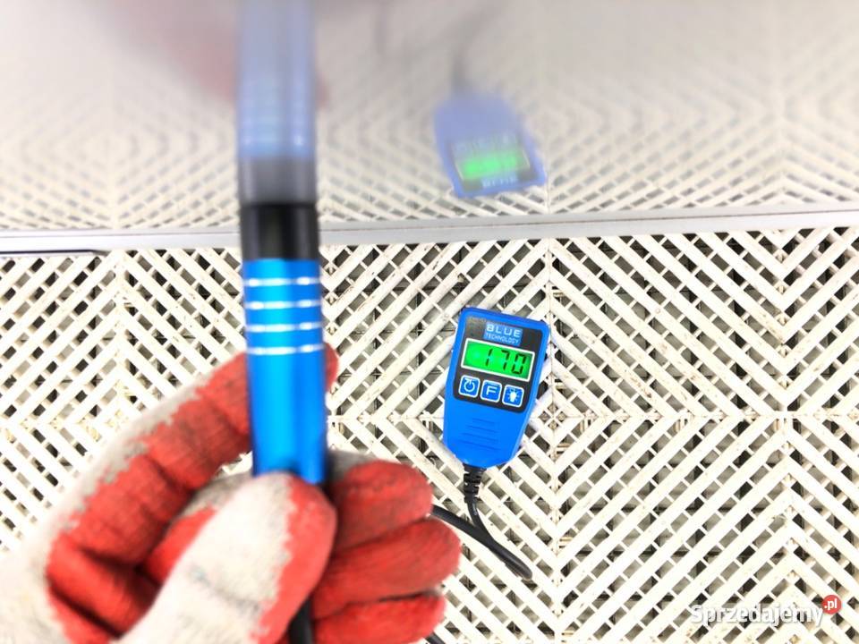 DRZWI PRAWY TYŁ AUDI A4 B7 Kombi 0408 podkarpackie