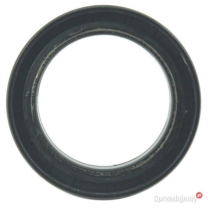Uszczelniacz kasetowy 50 x 72 x 1013 mm Kubota Tajęcina