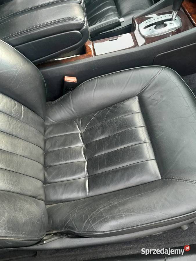 Sprzedam audi a8 d2 A8 A8 Poddębice