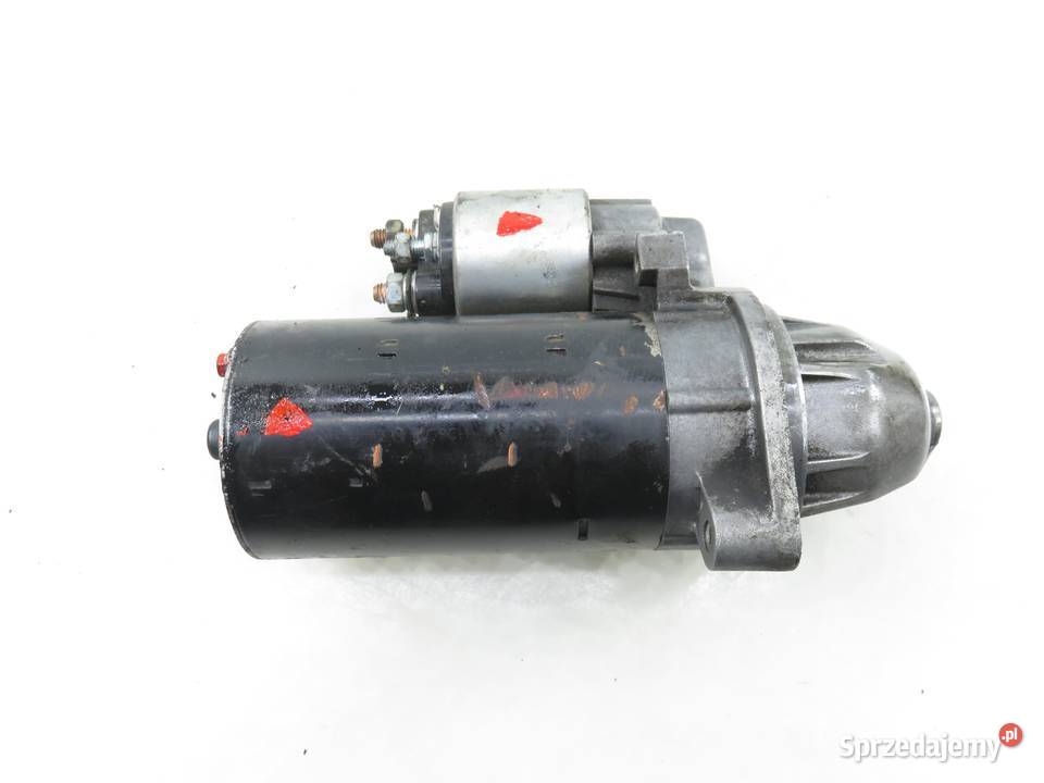 ROZRUSZNIK MERCEDES VITO CDI 22 0041518901 sprzedam