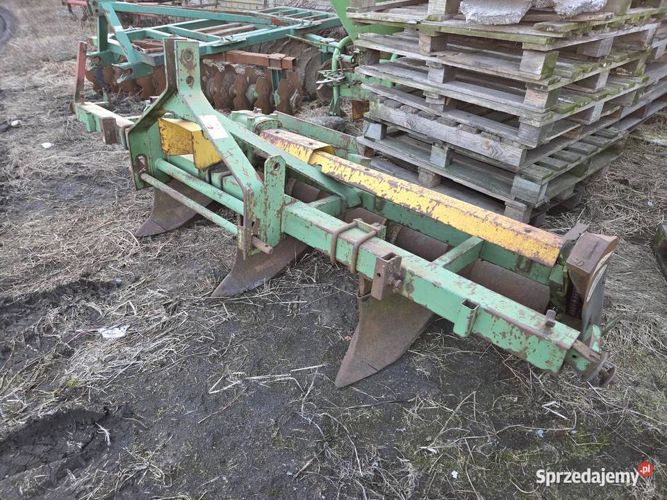 Redliniarka Formownica Formiarka do radlin wielkopolskie