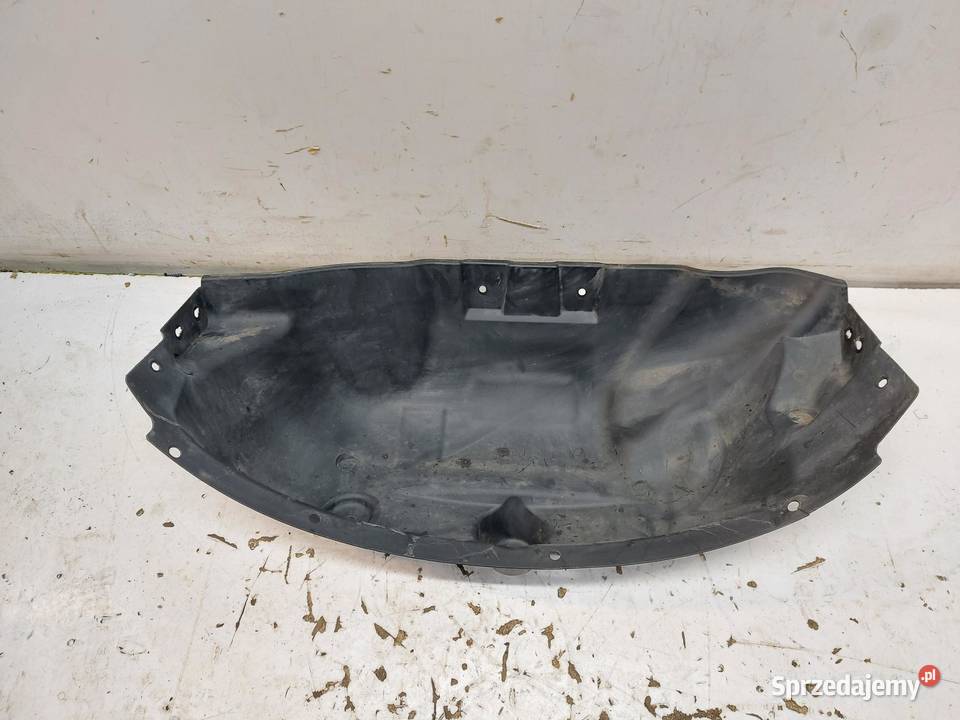 Ford Ranger VI 6 Nadkole tył lewe N1WBE28345BB osobowe dolnośląskie