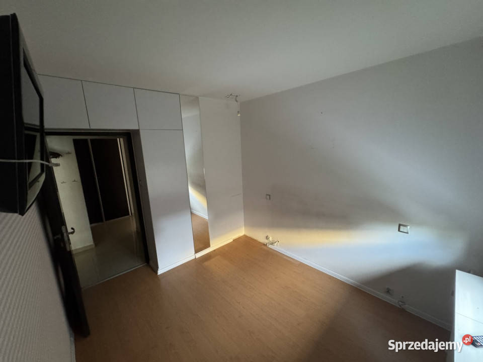 MIESZKANIE 73m2 na sprzedaż balkon podkarpackie