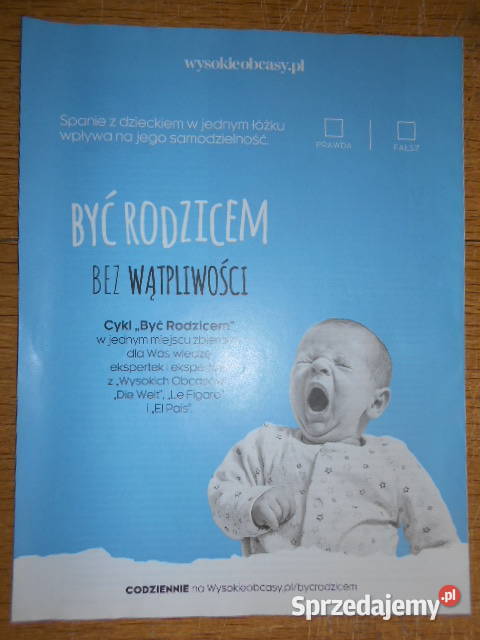 Wysokie Obcasy 2 1221 Angela Getler