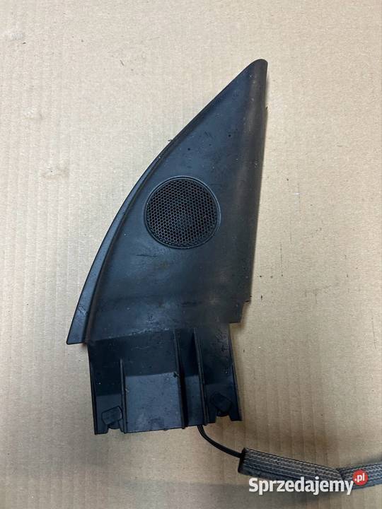 Osłona lusterka głośnik Passat b5 b5fl 3b0837994 Grudziądz