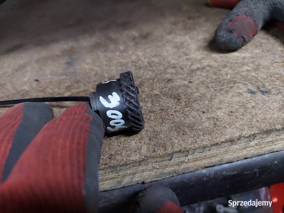 Honda VT 500 ślimak prędkościomierz tryb Jelenia Góra sprzedam