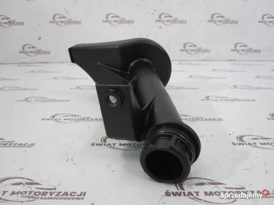 FORD TRANSIT 22 TDCI 116 SRFB SRFA 11r wlew