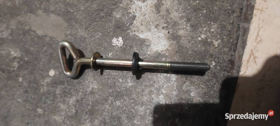 Części mercedes 190 w201