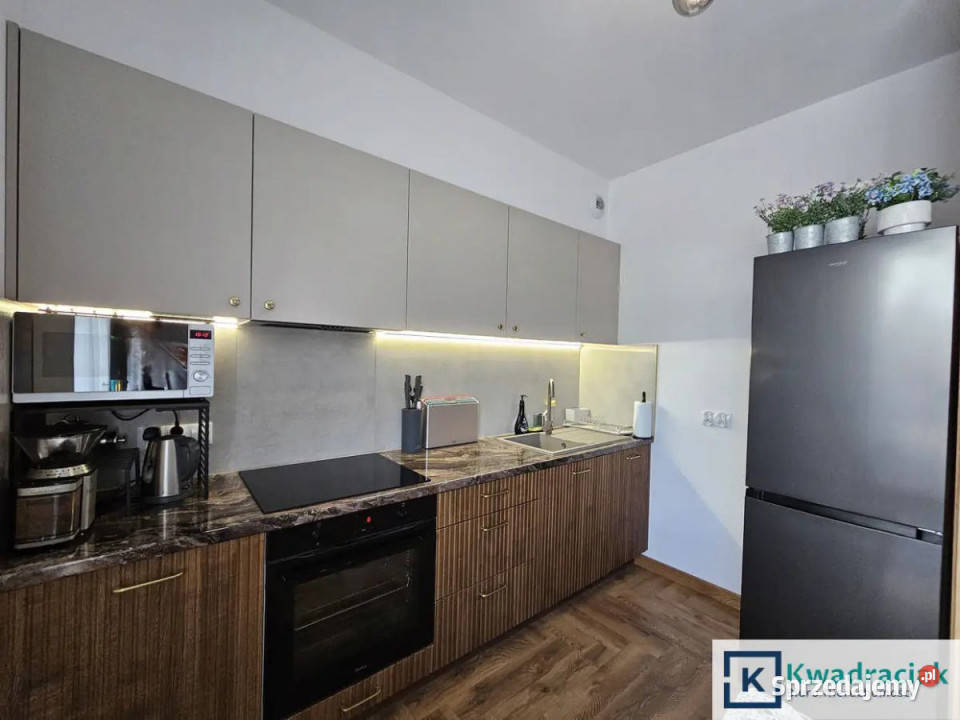 Mieszkanie sprzedam Rymanów 279m2 1 pokojowe