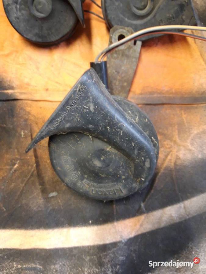 Klalsony Megane 1 Sandomierz