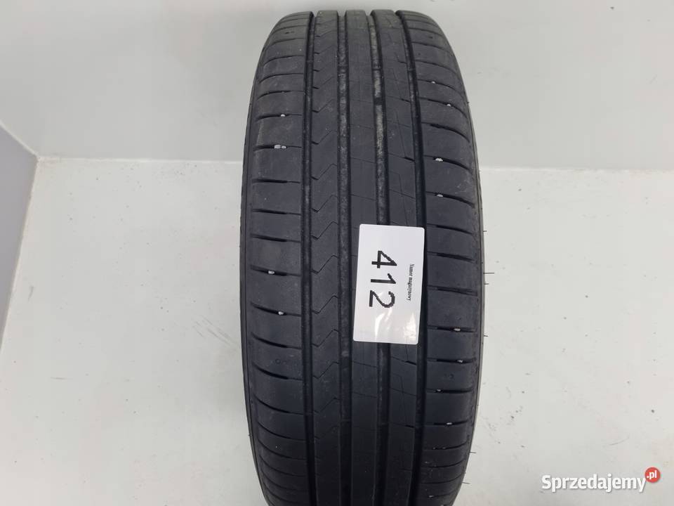 KOŁO ZAPASOWE Ford Connect felga 20560 R16 5x108 Samochodowe lubelskie Chełm