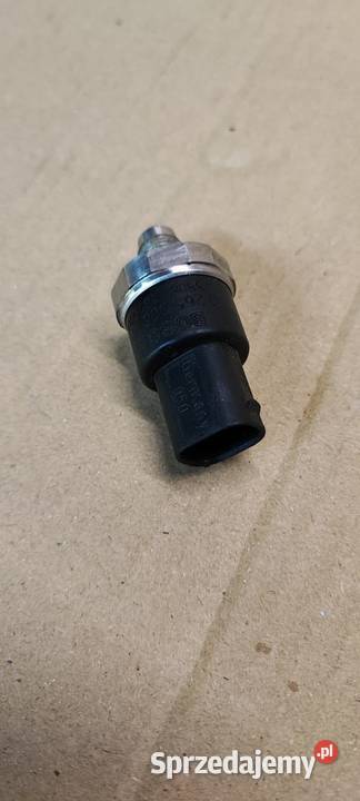 Czujnik pompy ABS E38e39 Bosch 0 265 005 303 podlaskie sprzedam