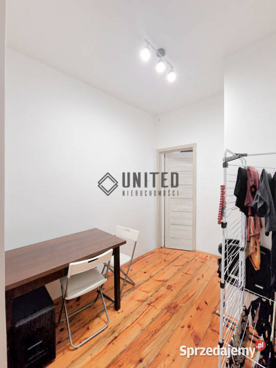 Kościuszki Politechnika WR Inwestycja Wrocław