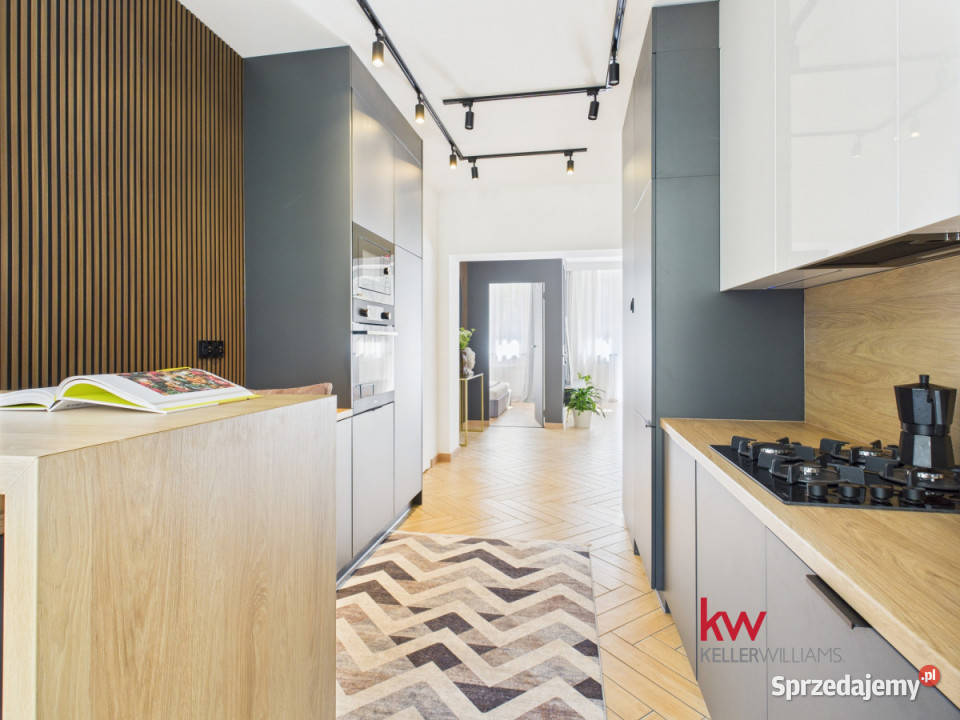 Mieszkanie sprzedam 535m2 2pokojowe Kraków sprzedam