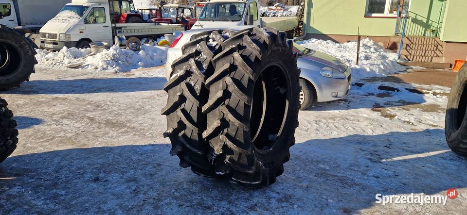 42085r34 169r34 16934 Trelleborg Nowe Nowe Miasto Lubawskie