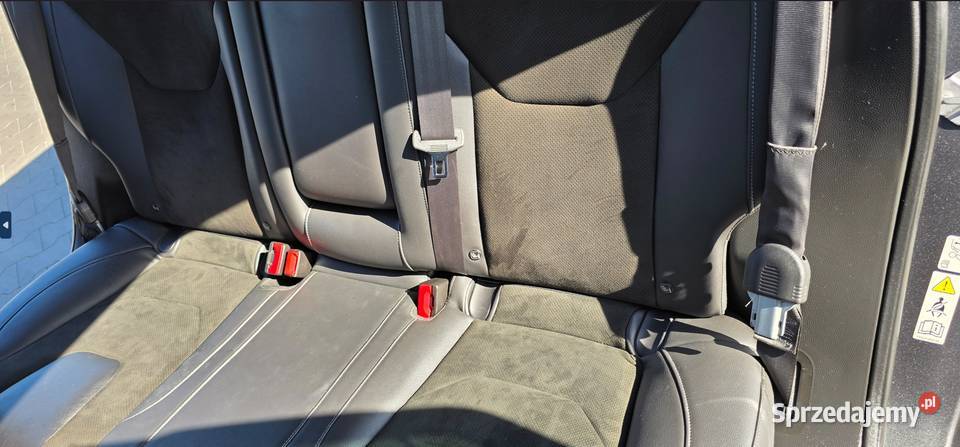 Ford Mondeo MK5 20 TDCi STLine 2016r hak 150 000 Piekary Śląskie sprzedam