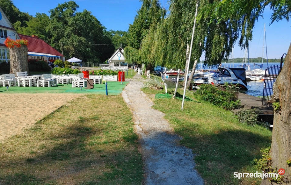 Mieszkanie 2 pok 38m2 Jadwisin pod Warszawą mazowieckie