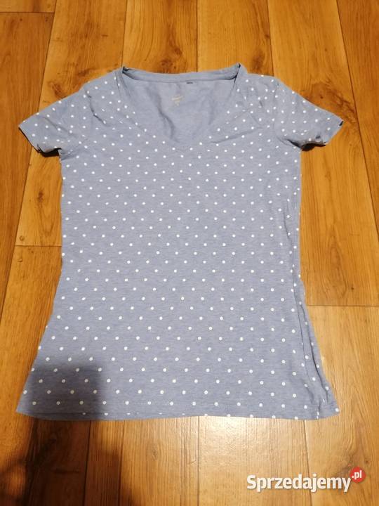 Bluzka S Bluzki i koszule Gdańsk