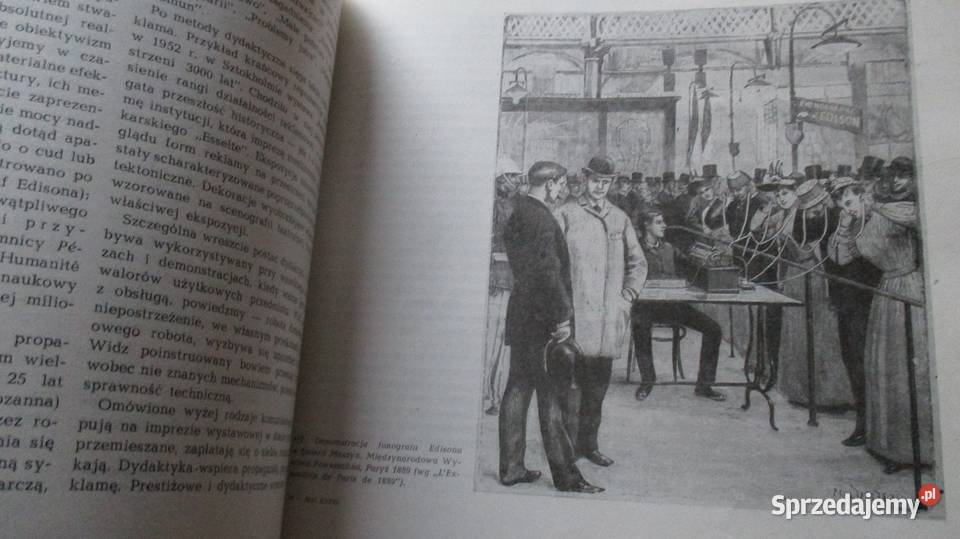 STYL EXPO Osęka Piotrowska sztuka wystawa EXPO