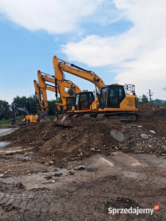 Jcb 140 2022