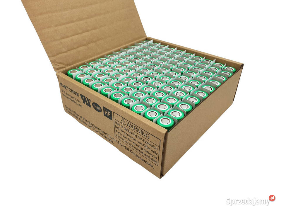 EVE 25P łódzkie sprzedam