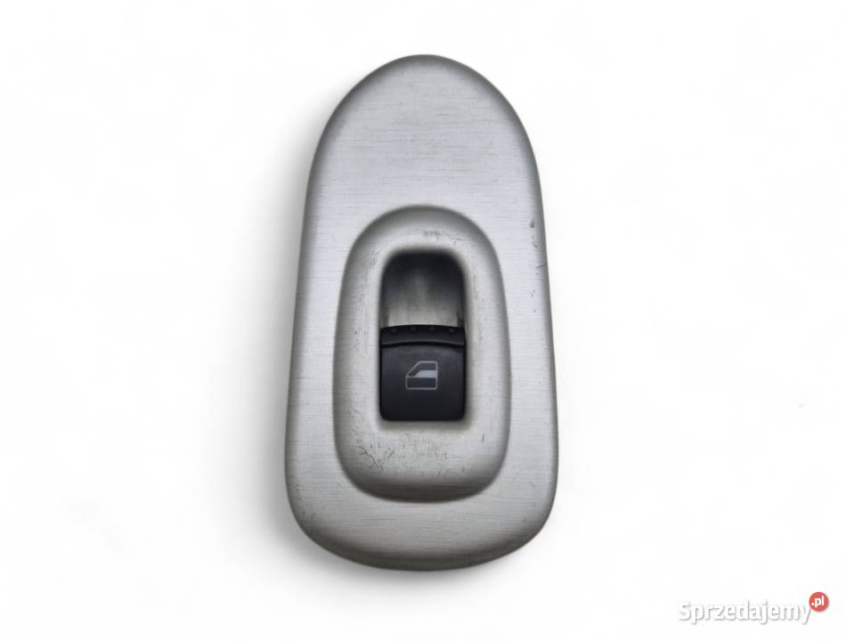 PANEL PRZEŁĄCZNIK SZYBY PRZÓD PRAWY LEWY LEON I Panele sterowania, przełączniki Działoszyce