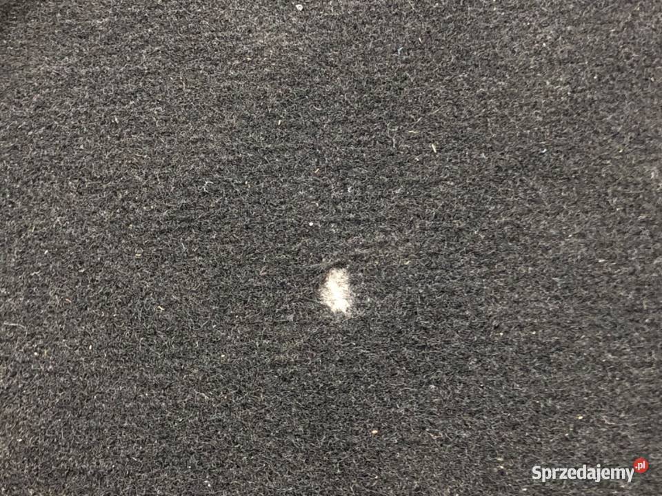 PÓŁKA TYŁ KIA CEED Hatchback 0612 OSŁONA sprzedam