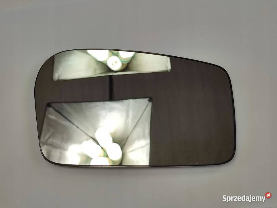 WKŁAD LUSTERKA PRAWEGO FIAT ULYSSE 19942002 NOWY sprzedam