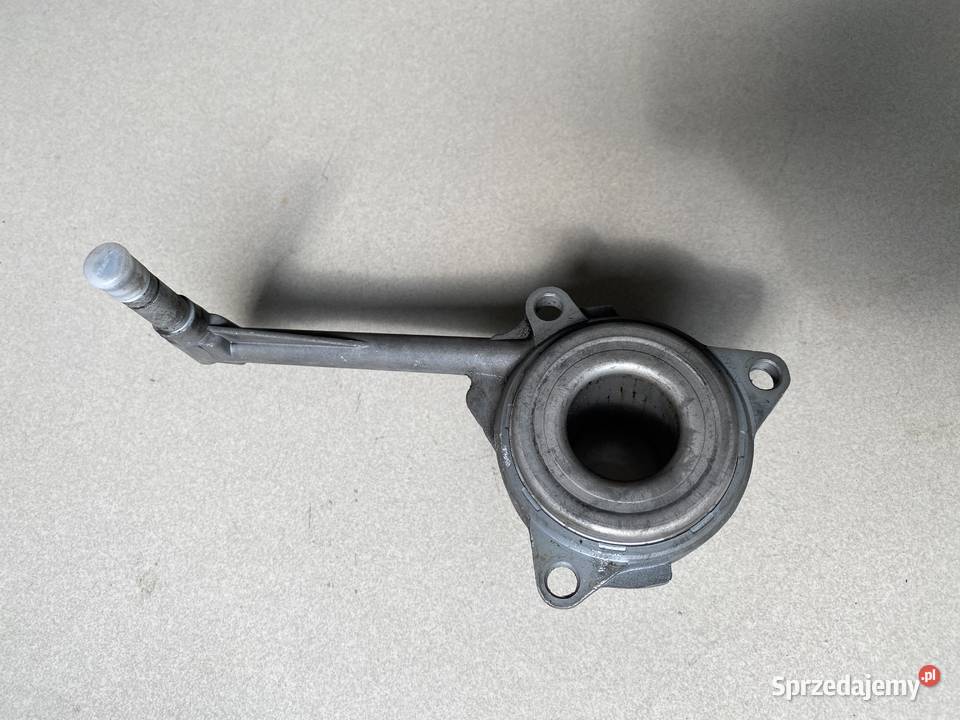 Docisk tarcza wysprzęglik pompa sprzęgTiguan TDI Motoryzacja Kwidzyn sprzedam