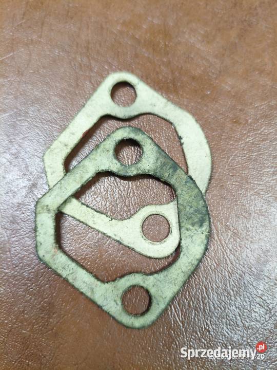 Uszczelki pompy paliwa Fiat Fiat 126p Maluch125p lubelskie Lublin
