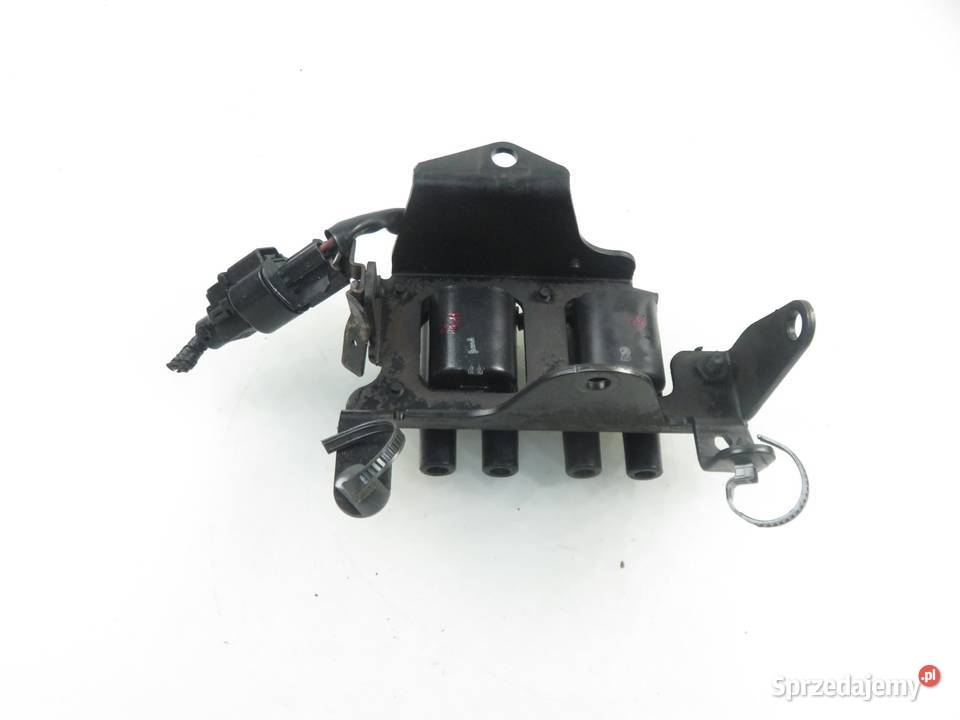 CEWKA HYUNDAI GETZ 11 SOHC 12V