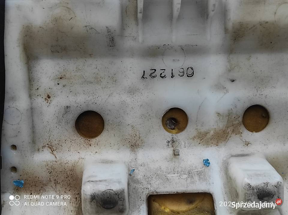 Kawasaki EN 500 siedzenie kanapa fotel mazowieckie Warszawa