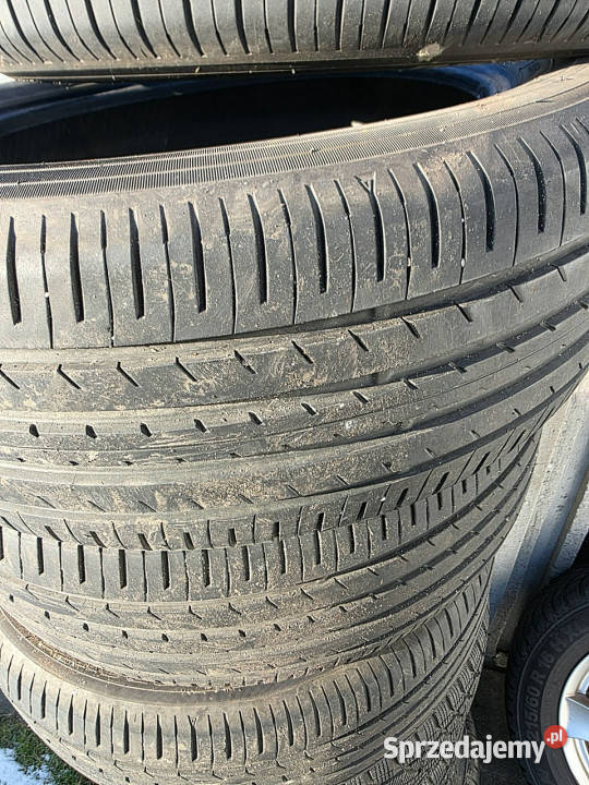 Mazda CX30 bezwypadkowy asystent pasa ruchu Rydułtowy sprzedam