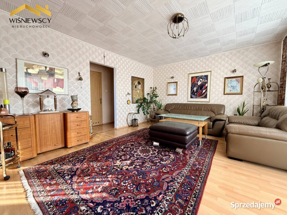 2 pokoje Nowowiejska 6 Elbląg