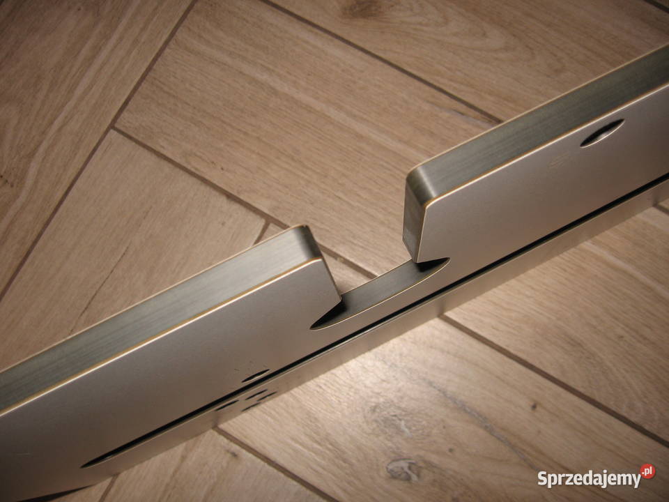 Szablon do blatów UNICA CMT Sosnowiec sprzedam