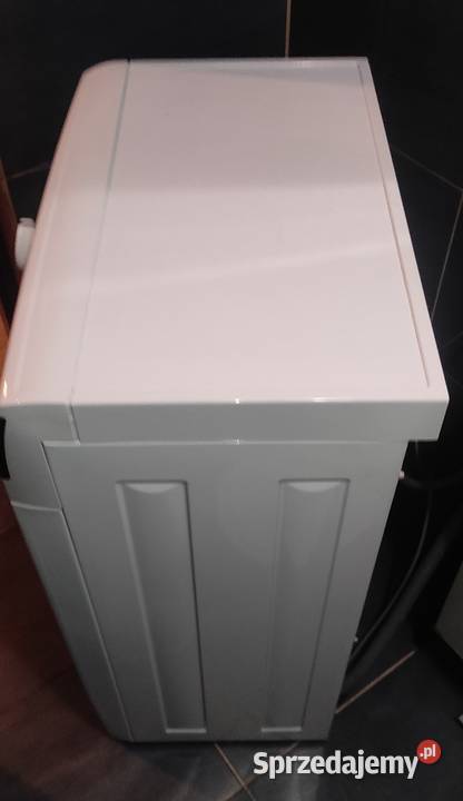 Sprzedam Pralkę Electrolux PerfectCare 600 Grudziądz