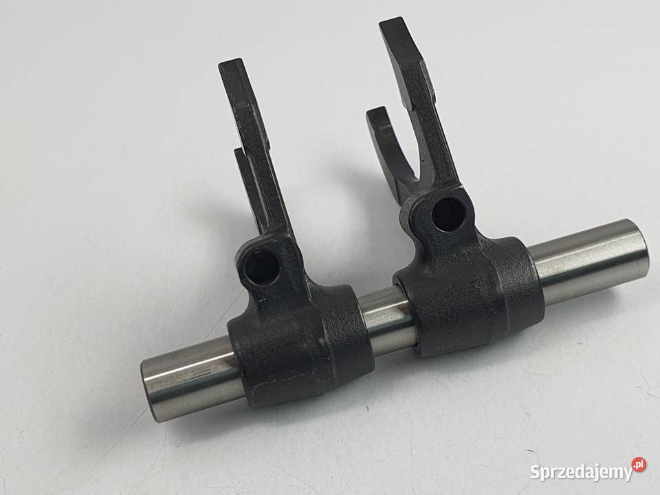 Wodzik Skrzyni Wodziki Ktm Sx 250300 Exc Łódź