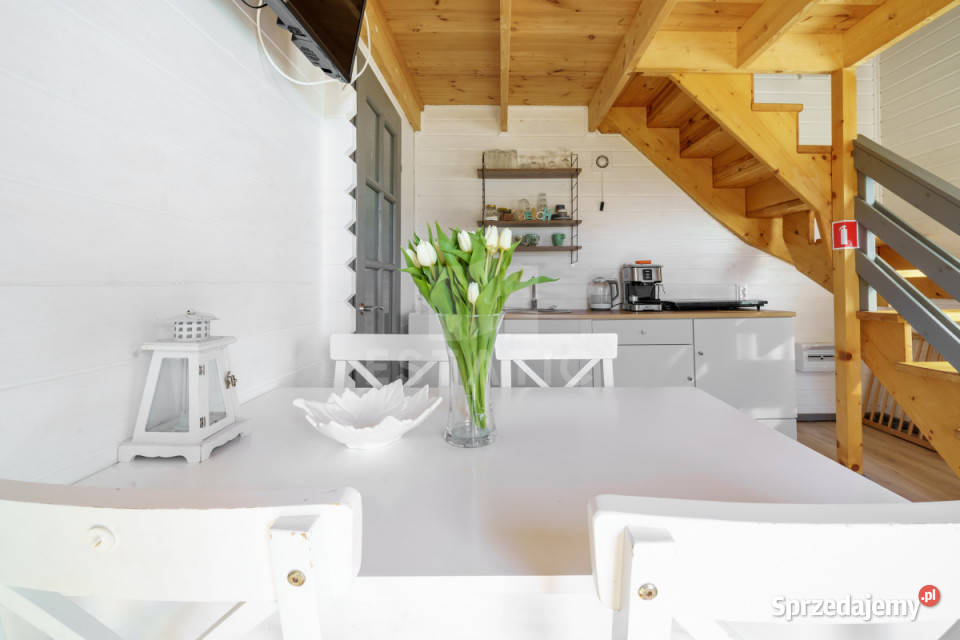 Lokal Karwieńskie Błoto Pierwsze Gwiaździsta 250m2 Sprzedaż