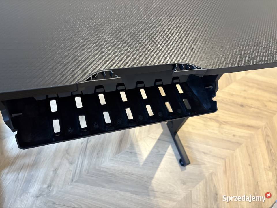 Biurko Pozostałe Dom i Ogród Jedlina-Zdrój