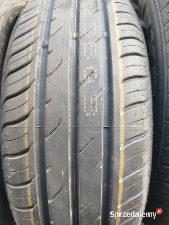 1756514 Komplet Nexen 2026r Gniewkowo