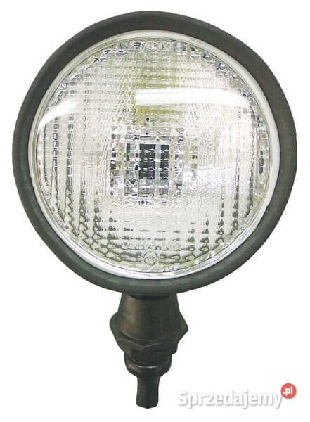 Reflektor roboczy H3 Cobo 05155000 Kamionna