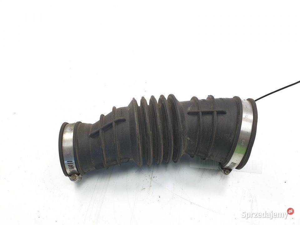 PRZEWÓD RURA DOLOT FORD MONDEO MK5 DS739C662 Lipno
