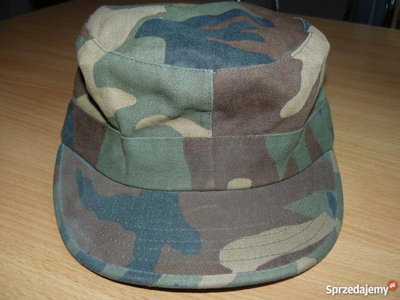 Czapka wojskowa Propper Small Pisz
