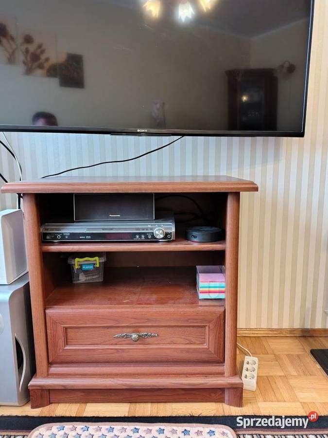 Meble BRW Kent Warszawa