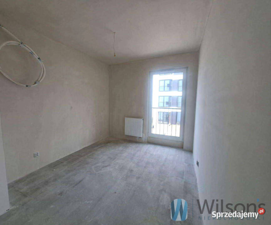 Mieszkanie sprzedam Wrocław Nowe Żerniki 423m2 2