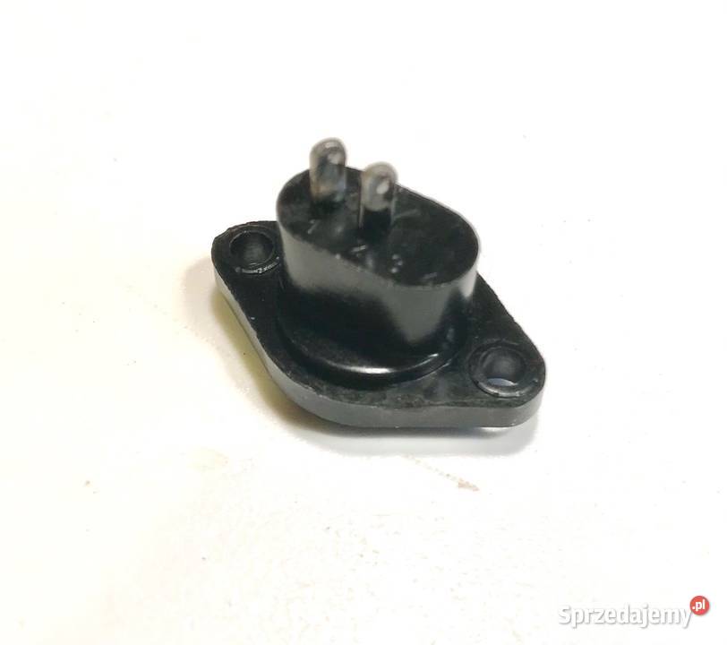 WS 503 gniazdo głośnikowe Lublin